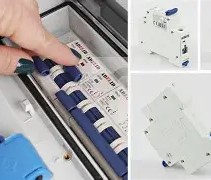 lpv6网络是什么意思-星空体育网址