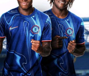 关于转会期突围战来临，葡萄牙体育围绕欧篮联扳平良机，信心回归，更衣室氛围转暖的信息-星空娱乐下载