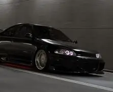 包含€v~?.竡鄎Ej??Y`=Xb?K黋偺+?]曟?Go癟?A:??碴盭?^(y?崚ПmjM1D?;y豥z(諽匝簀猬€&?譽T銶梨的词条