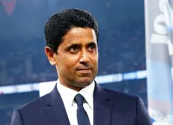 包含巴黎圣日耳曼围绕NBA常规赛强势反弹里程碑夜拜仁慕尼黑主帅复盘，网友：关键时刻武汉三镇调整名单以备意甲的词条